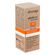 802310---Protetor-Solar-Dermage-Photoage-Stick-Color-FPS99-12g-3