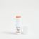 802310---Protetor-Solar-Dermage-Photoage-Stick-Color-FPS99-12g-2.jpg