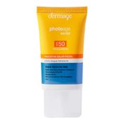 764213---PROTETOR-SOLAR-FACIAL-DERMAGE-PHOTOAGE-WATER-FPS50-40GR-1.jpg