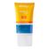 764213---PROTETOR-SOLAR-FACIAL-DERMAGE-PHOTOAGE-WATER-FPS50-40GR-1.jpg