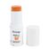 802328---PROTETOR-SOLAR-DERMAGE-PHOTOAGE-STICK-COLOR-FPS99-COR-D-MEDIO-16GR.jpg
