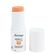 802344---PROTETOR-SOLAR-DERMAGE-PHOTOAGE-STICK-COLOR-FPS99-COR-NUDE-16GR.jpg