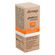 802344---Protetor-Solar-Dermage-Photoage-Stick-Color-FPS99-Cor-Nude-12g-3