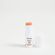 802344---Protetor-Solar-Dermage-Photoage-Stick-Color-FPS99-Cor-Nude-12g-2.jpg