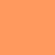 802344---Protetor-Solar-Dermage-Photoage-Stick-Color-FPS99-Cor-Nude-12g-5