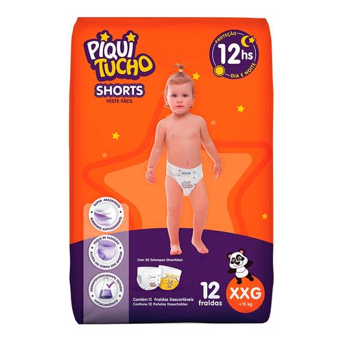 849758---Fralda-Shorts-Piquitucho-Roupinha-XXG-14-Unidades-1.jpg 849758---Fralda-Shorts-Piquitucho-Roupinha-XXG-14-Unidades-1.jpg