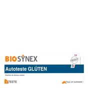 883972---AUTOTESTE-GLUTEN-DOENCA-CEFALICA-BIOSYNEX-1UN-1.jpg