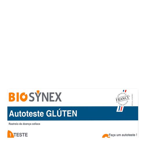 883972---AUTOTESTE-GLUTEN-DOENCA-CEFALICA-BIOSYNEX-1UN-1.jpg 883972---AUTOTESTE-GLUTEN-DOENCA-CEFALICA-BIOSYNEX-1UN-1.jpg