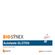 883972---AUTOTESTE-GLUTEN-DOENCA-CEFALICA-BIOSYNEX-1UN-1.jpg