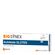 883972---AUTOTESTE-GLUTEN-DOENCA-CEFALICA-BIOSYNEX-1UN-2.jpg