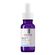 884480---Serum-Facial-La-Roche-Posay-Melab3-Antimanchas-15ml-1.jpg
