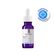 884480---Serum-Facial-La-Roche-Posay-Melab3-Antimanchas-15ml-2.jpg