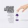 884480---Serum-Facial-La-Roche-Posay-Melab3-Antimanchas-15ml-9.jpg