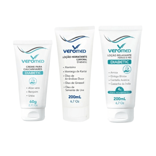 image-84f638fba48a40b2867c4fc9b5c708a3 image-84f638fba48a40b2867c4fc9b5c708a3