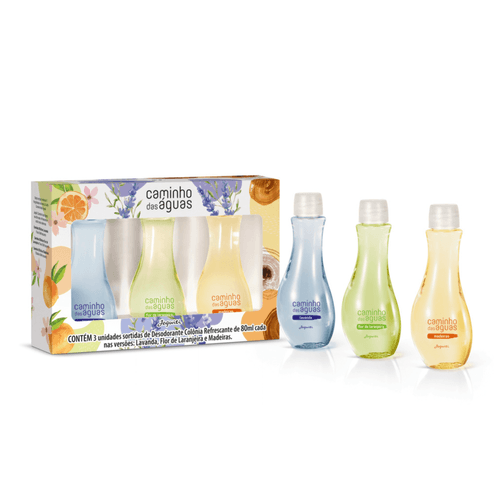 image-e53227c867ed48dea59d6c3600219293 image-e53227c867ed48dea59d6c3600219293