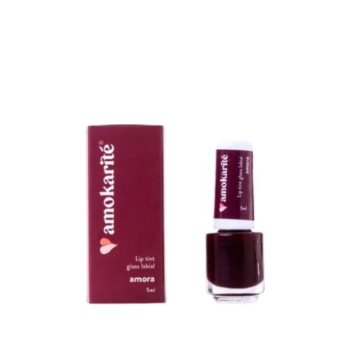 image-c6255a3dadc240b59a1a2fd56d431a0f image-c6255a3dadc240b59a1a2fd56d431a0f