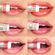 image-8db2c2209d8f40cfb78ff636bb91258e