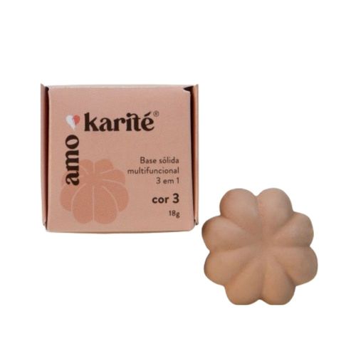 image-b2904a6bce344557b229164179cf1267 image-b2904a6bce344557b229164179cf1267