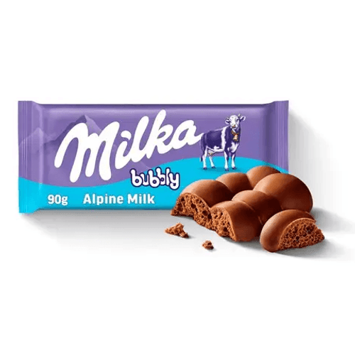 image-b29f7d8836a84c57b719139029a53f93 image-b29f7d8836a84c57b719139029a53f93