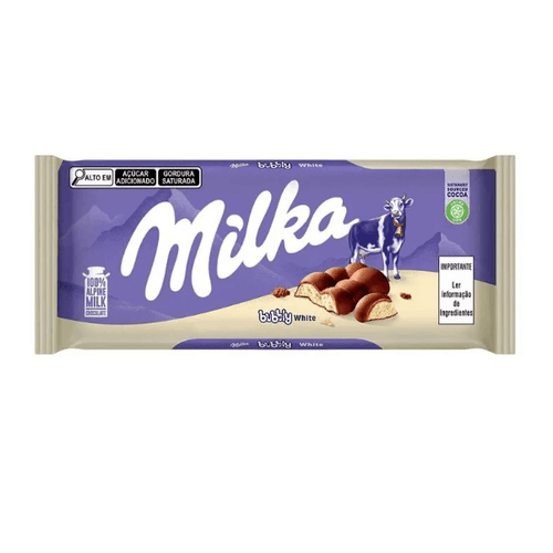 image-b556f5d47670487ea239200629696eba image-b556f5d47670487ea239200629696eba