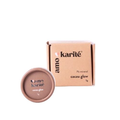 image-2cc2dc48a3454019bc7854b160d81afc image-2cc2dc48a3454019bc7854b160d81afc