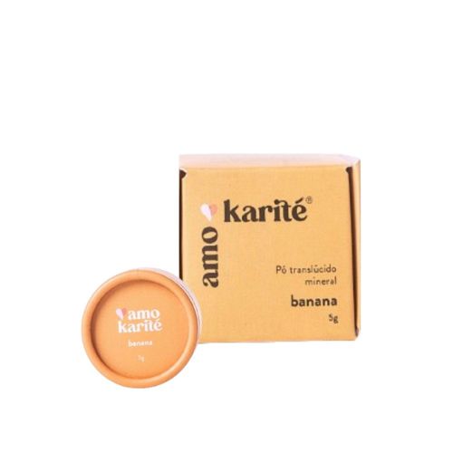 image-7d139723aa9e40a9a1cc3012e7978c3e image-7d139723aa9e40a9a1cc3012e7978c3e