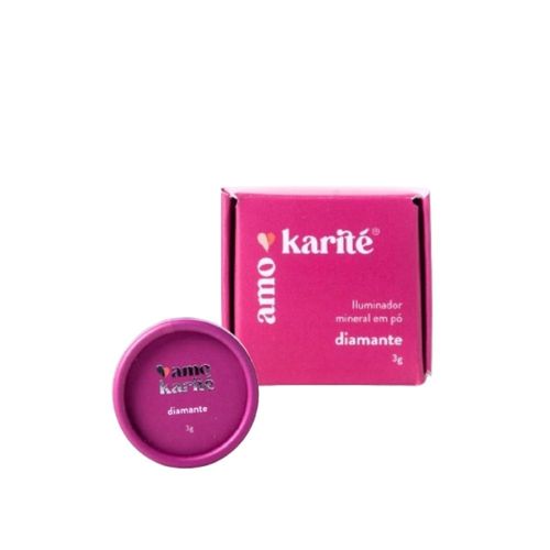 image-7d1d2edc2d8a4b2891de34fa9854942a image-7d1d2edc2d8a4b2891de34fa9854942a