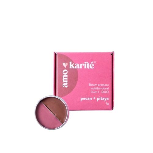 image-a61d20e49f164e6284855afd7784b4f3 image-a61d20e49f164e6284855afd7784b4f3