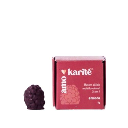 image-7b3701ffc43b44539a1e9121c2e8ff3a image-7b3701ffc43b44539a1e9121c2e8ff3a