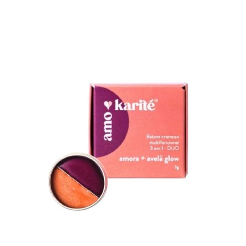 image-09993a9d778a407b9f55fa16f2c4cae3 image-09993a9d778a407b9f55fa16f2c4cae3