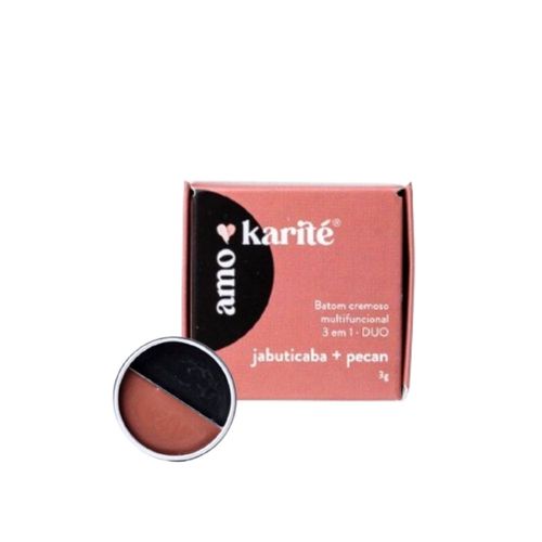 image-2d9ab2b1251b4b12b8b19059636634d4 image-2d9ab2b1251b4b12b8b19059636634d4