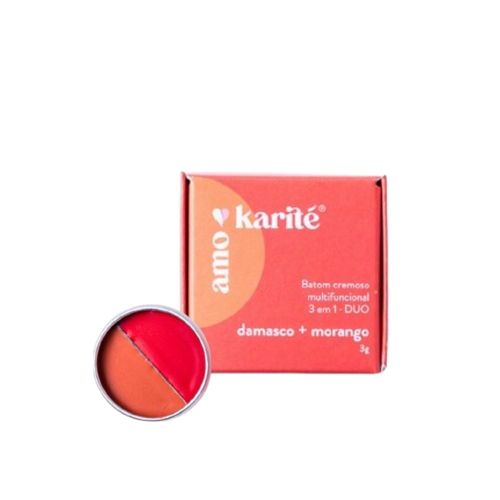 image-0a441b33b5b0495c9cd120308a195c03 image-0a441b33b5b0495c9cd120308a195c03