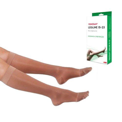 image-b8c63b274bde4e13ad86c0cf7308e889 image-b8c63b274bde4e13ad86c0cf7308e889