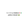 image-a956fa18841a41edb9bef3e25f69d1ad