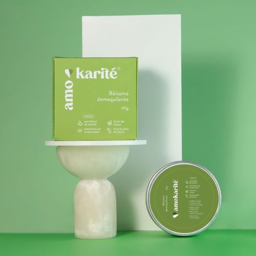 image-b2ba685a5e2242858e32b39ce5336a17 image-b2ba685a5e2242858e32b39ce5336a17