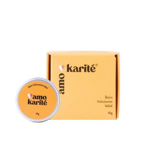 image-28b4236648d940a193f3abc6c365b485 image-28b4236648d940a193f3abc6c365b485