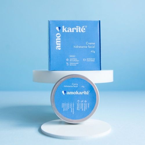 image-829319d889a14578a5bcae044019fa1d image-829319d889a14578a5bcae044019fa1d