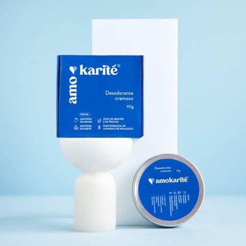 image-04975e9ee93343eebe6f4096362b60f4 image-04975e9ee93343eebe6f4096362b60f4