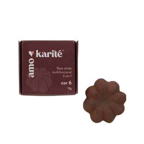 image-727c0fba54b54ae885c66e2cb67f815d image-727c0fba54b54ae885c66e2cb67f815d