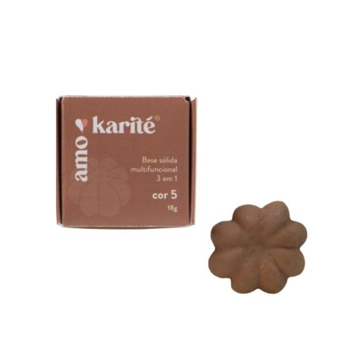 image-d9ed76aed66246eaac40b6a0b74f5951 image-d9ed76aed66246eaac40b6a0b74f5951