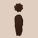 image-3e28bd916e8948cfabda4394e5bbc639