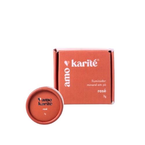 image-9e6bfdb201bd4fdcb89343ba2183ee84 image-9e6bfdb201bd4fdcb89343ba2183ee84