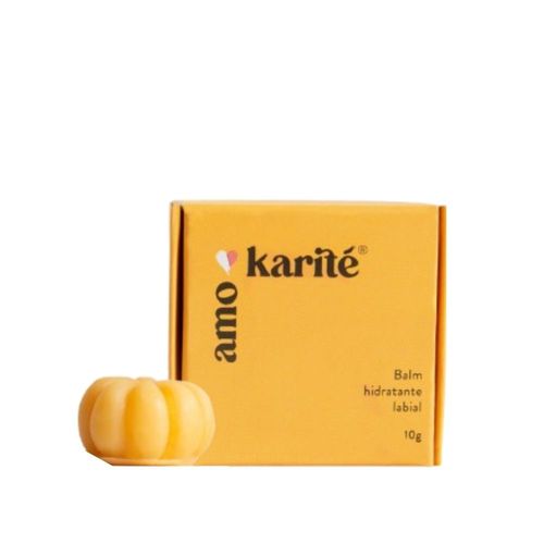 image-1688e943d8e543bda3a717300b04e20b image-1688e943d8e543bda3a717300b04e20b