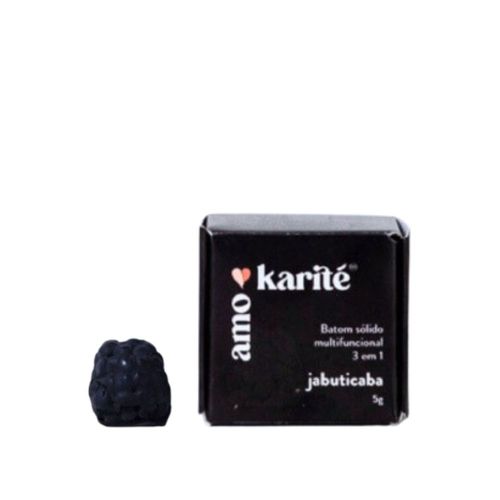 image-3af47f53a59143879d8b7ebb9828d30d image-3af47f53a59143879d8b7ebb9828d30d