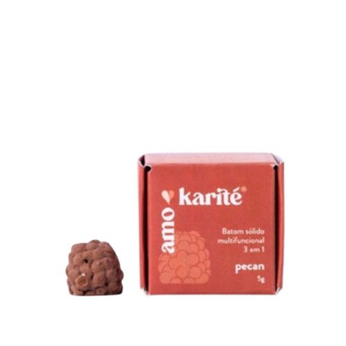 image-ef3f491a132e4e6c9ebdbf29de05ebc0 image-ef3f491a132e4e6c9ebdbf29de05ebc0