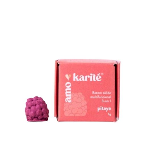 image-ca99b4fa26f8449c913209d0f8a42644 image-ca99b4fa26f8449c913209d0f8a42644