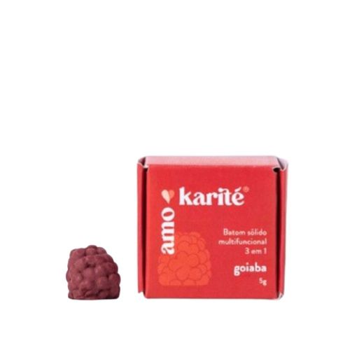 image-247d426faca44daf990151bc22766bec image-247d426faca44daf990151bc22766bec