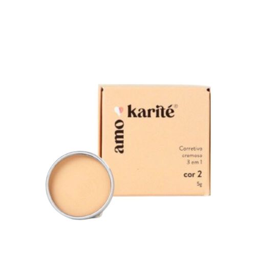 image-6869d4884c17427b88225120a7460402 image-6869d4884c17427b88225120a7460402