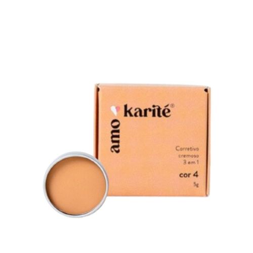 image-1138ac750cc44e8c9ede796f126a463b image-1138ac750cc44e8c9ede796f126a463b