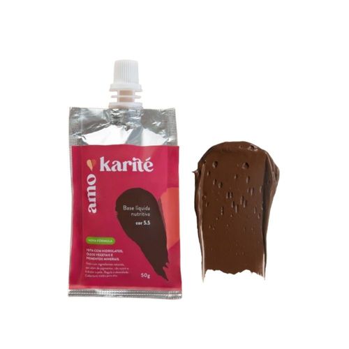 image-0a5f58c31d4343bf87074d2adf6e11fc image-0a5f58c31d4343bf87074d2adf6e11fc